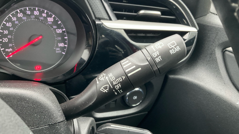 Vauxhall Corsa 1.2 SE Premium 5dr Petrol Hatchback